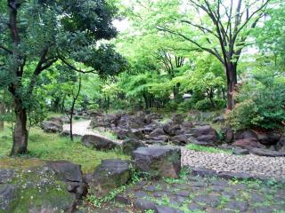 OyokogawaWaterPark5.jpg