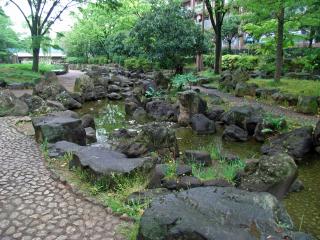 OyokogawaWaterPark6.jpg