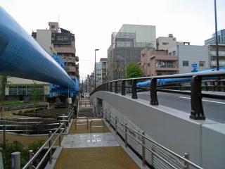 OyokogawaWaterParkD.jpg