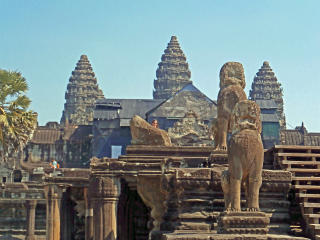 P1140684_edited-1.jpg