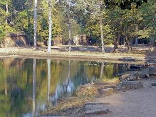 P1140955_edited-1.jpg