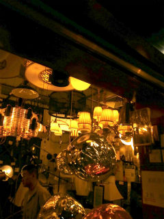 P7160159r.jpg