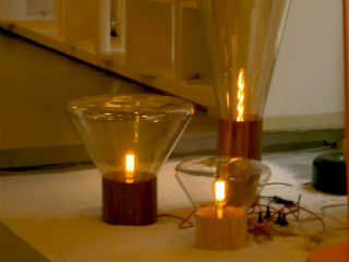 P7160178r.jpg