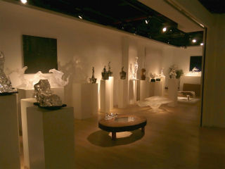 P7160234r.jpg