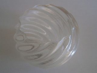 PC140599.jpg