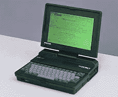 PC98LT.gif