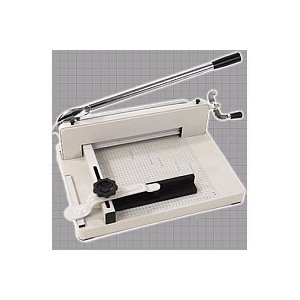 PaperCutter1010.jpg