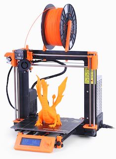 Prusa_i3_MK2.jpg