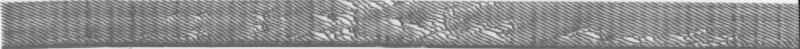 R025-048-3400.jpg