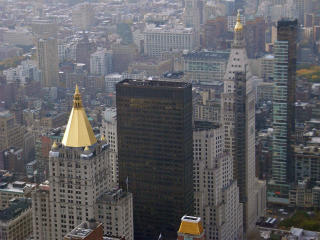 RIMG2255_edited-1.jpg