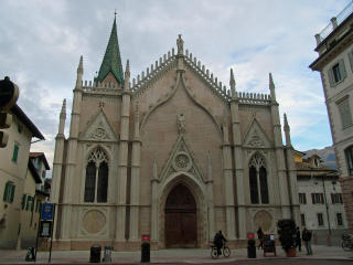 RIMG2345_edited-1.jpg