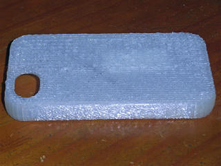 RIMG3537_edited-1.jpg