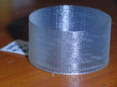 RIMG3893_edited-1.jpg