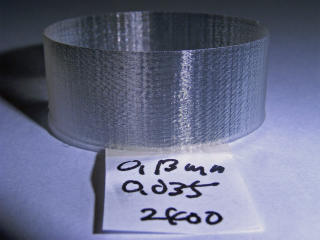 RIMG3948_edited-1.jpg