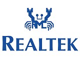 RealTek.jpg