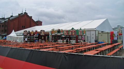 RedBrick20111015a.jpg