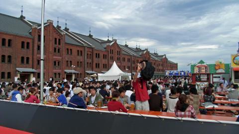 RedBrick20111015c.jpg