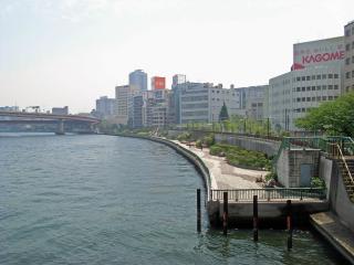 RyogokuBridge3.jpg