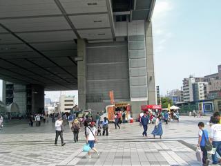 RyogokuEdoTokyoMuseum1.jpg