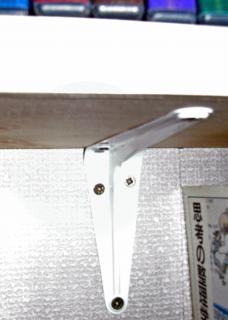 SPFShelf.jpg