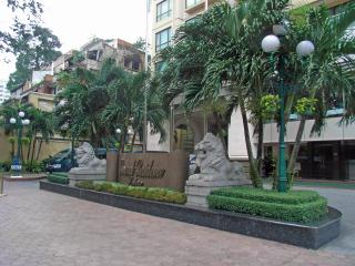 SaiGonHotel1.jpg