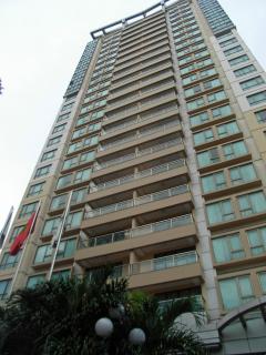 SaiGonHotel2.jpg