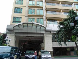 SaiGonHotel3.jpg