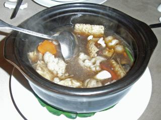 SaiGonRestaurant2.jpg