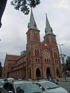 SaigonChurch.jpg