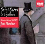 Saint-Saens-Symphonies-Martinon.jpg