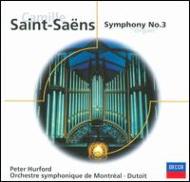 Saint-Saens-Symphony3-Dutoit.jpg