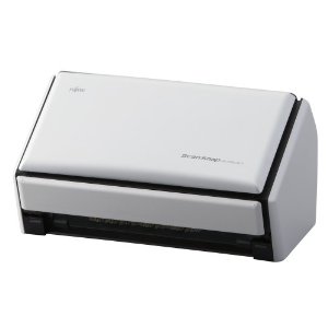 ScanSnap1500.jpg