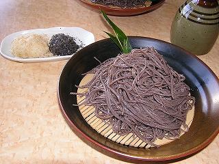 Senbonzakura-soba.jpg