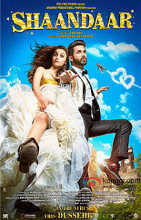 Shaandaar-Official-Poster-2.jpg