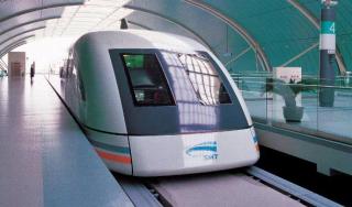ShanghaiMagLev.jpg