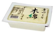 Shinanoya-Tofu.jpg