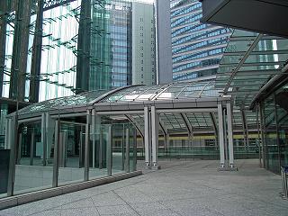 Shiodome1.jpg