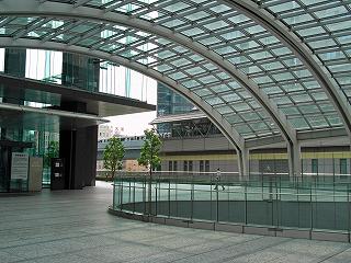 Shiodome2.jpg