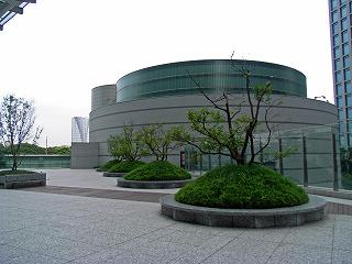 Shiodome5.jpg