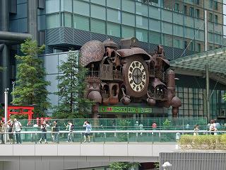 Shiodome6.jpg