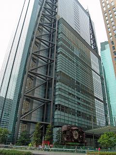 Shiodome7.jpg