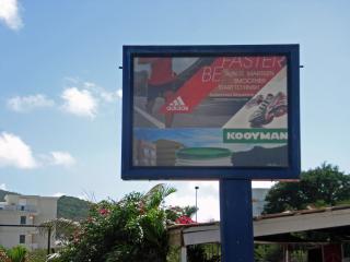 Signage2.jpg