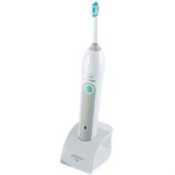 Sonicare-7351.jpg