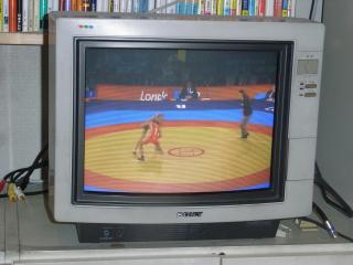 SonyMonitorLondonOlympic.jpg