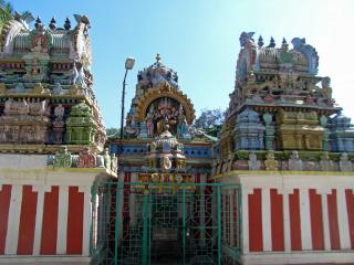 SriSubramanyaSwamyTemple2.jpg