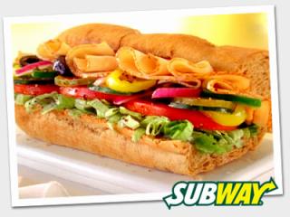 Subway_turkeybreast.jpg