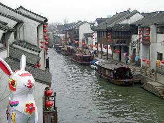 Suzhou1.jpg