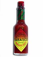 TabascoHabanero.jpg