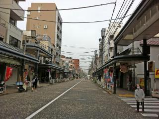 TakabashiStreet1.jpg