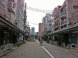 TakabashiStreet2.jpg
